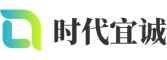 瑞金市软件开发公司
