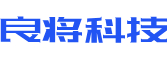 瑞金市软件开发公司