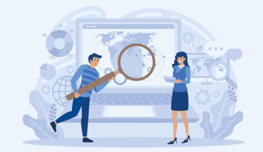 瑞金市小程序开发公司选型指南:6大核心JavaScript框架深度解析