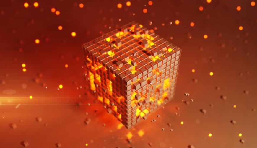 瑞金市软件开发必备：深度拆解集成开发环境（IDE）的核心价值与落地逻辑