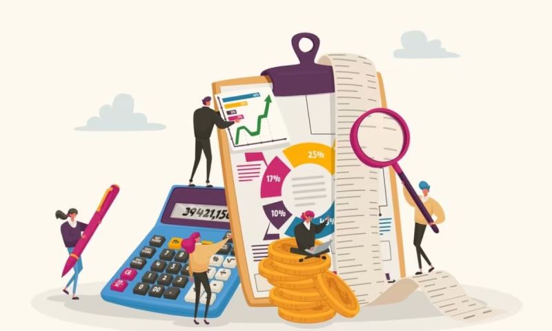 瑞金市小程序开发:抢占人才高地,破解本地JavaScript开发需求困局