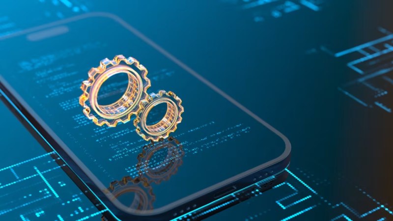 精准适配提效：瑞金市微信小程序开发中敏捷、Scrum和Kanban的差异化实践