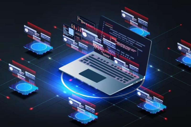 聚焦功能与迭代：瑞金市软件开发的核心优先级策略