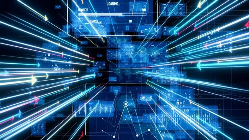 瑞金市国产化适配：核心编程语言编码实践与适配要点