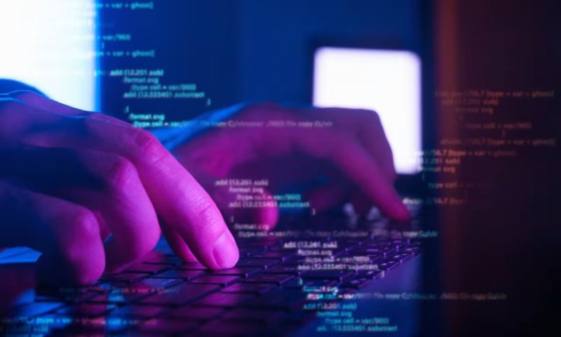 瑞金市软件开发:调试技术筑牢项目质量的核心防线