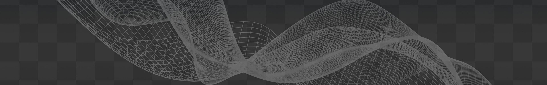 瑞金市企业数字化升级专家